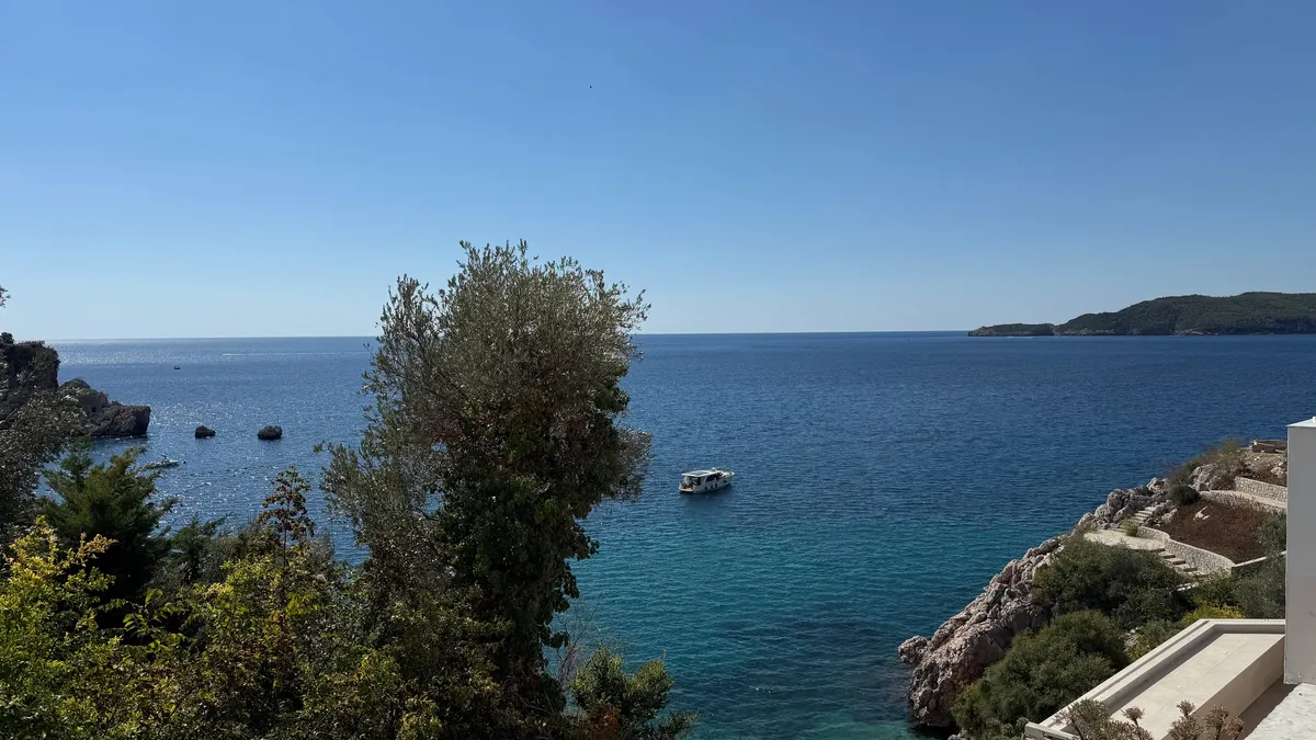 Montenegro, photo 1