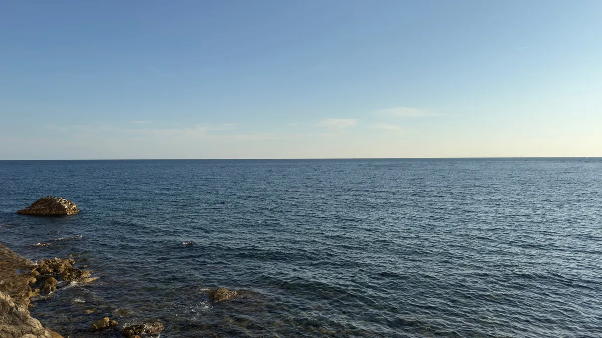Montenegro, photo 4