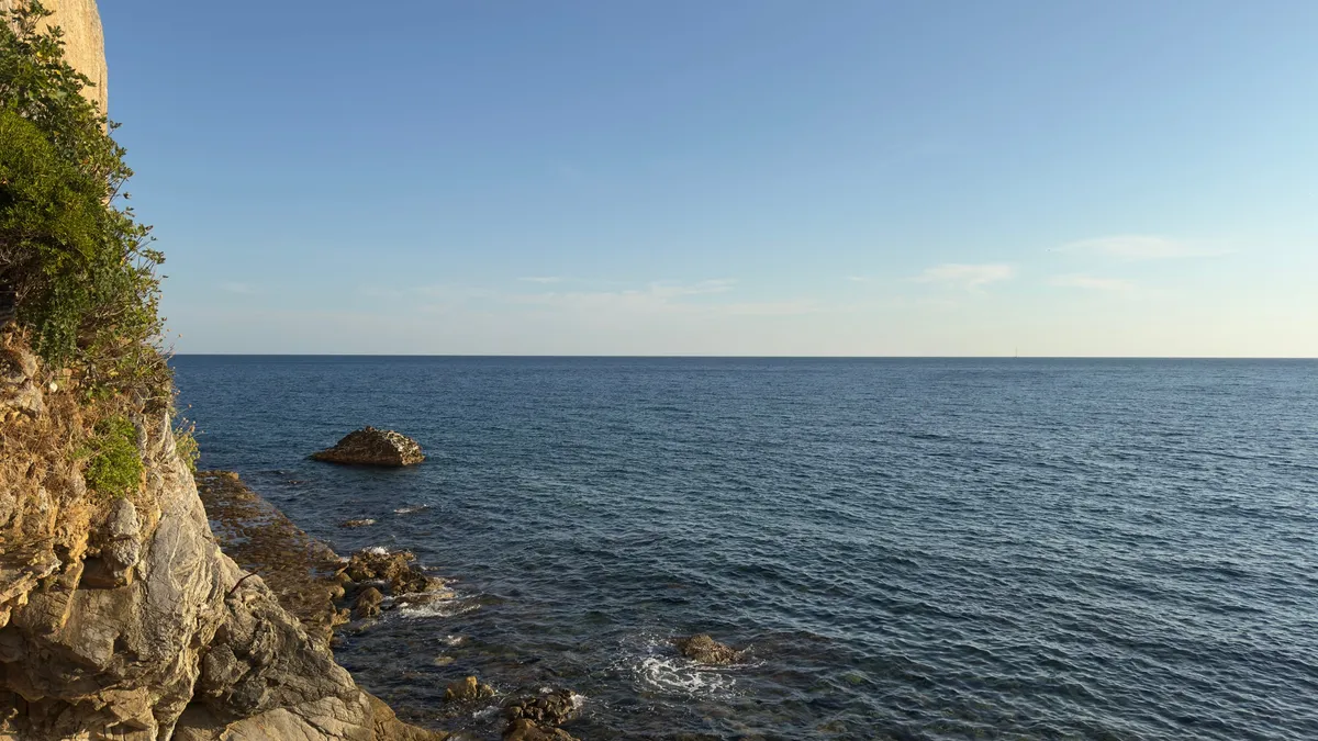 Montenegro, photo 5