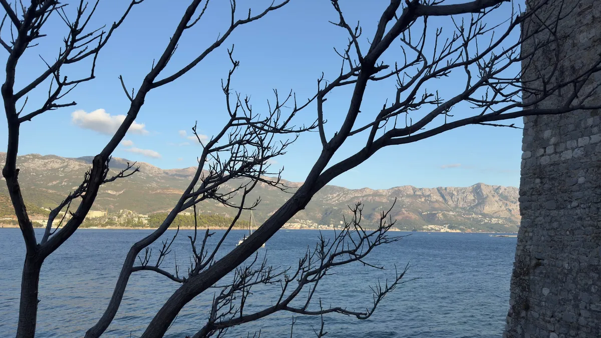 Montenegro, photo 6