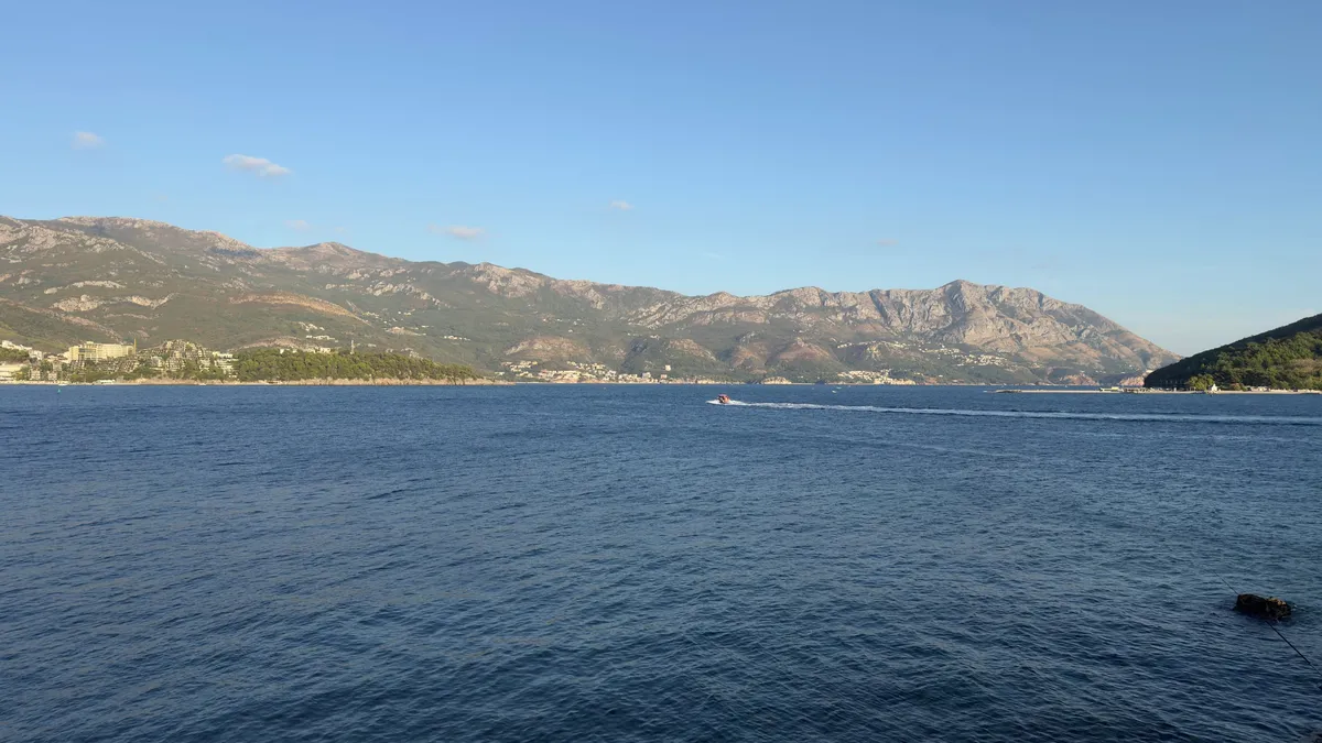 Montenegro, photo 7