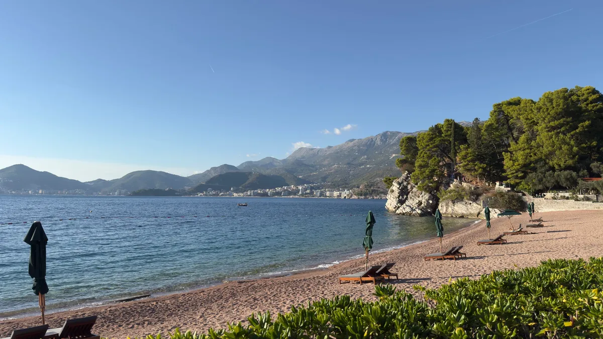 Montenegro, photo 8