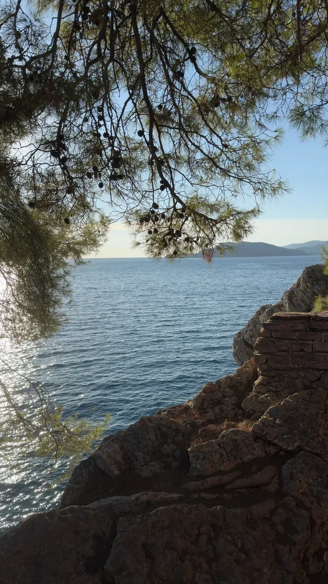 Montenegro, photo 9