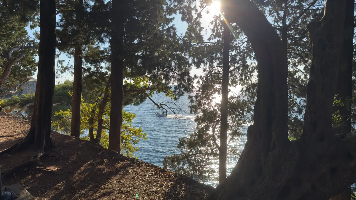 Montenegro, photo 10