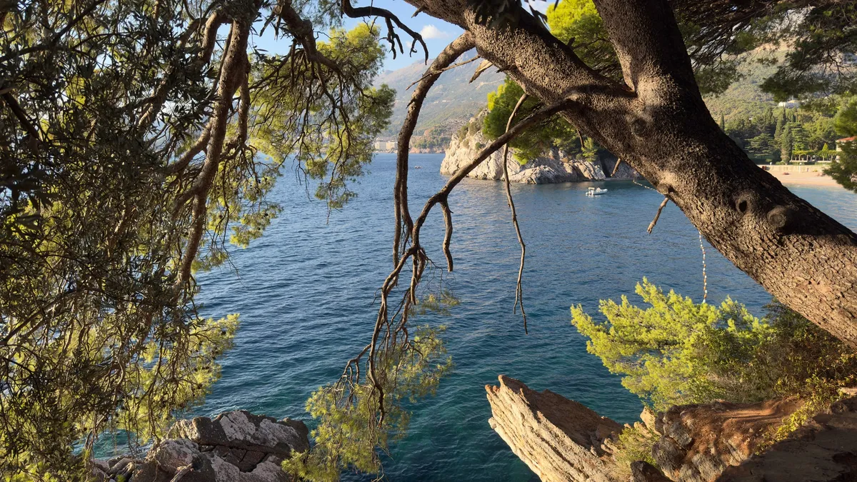 Montenegro, photo 12