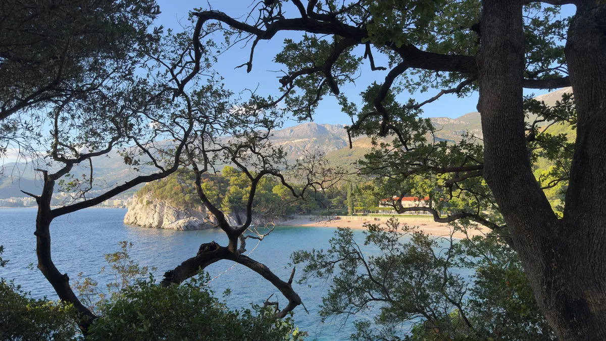 Montenegro, photo 13
