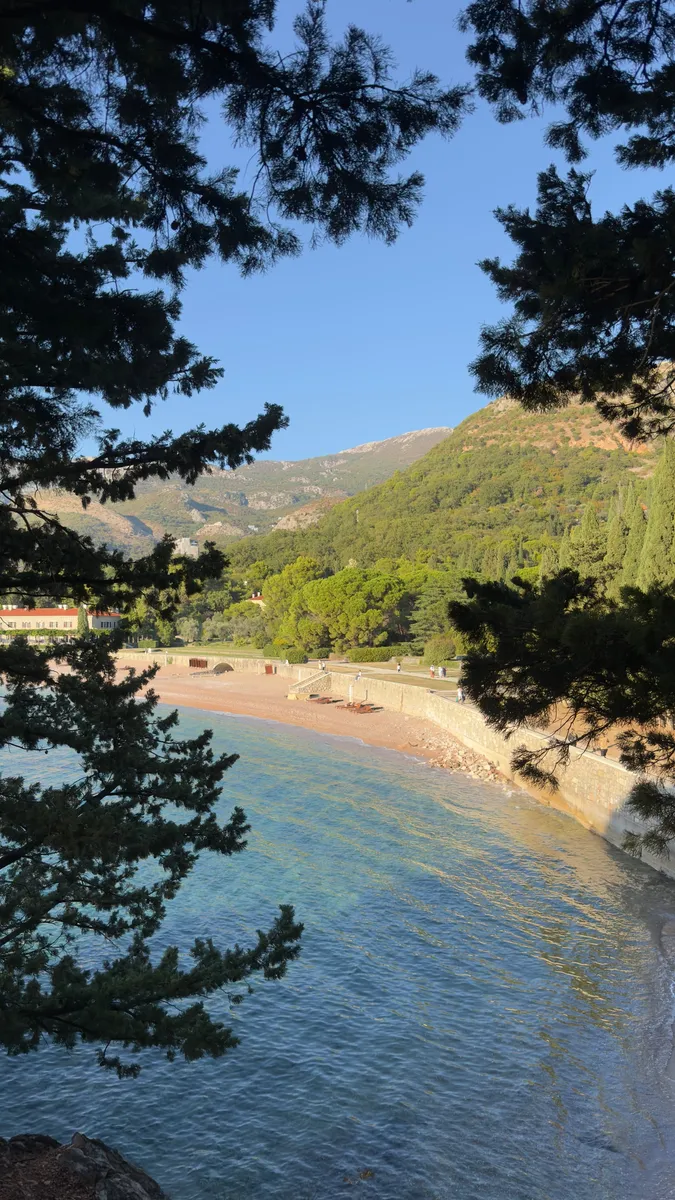 Montenegro, photo 15