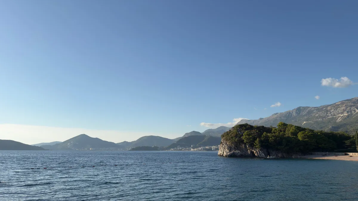 Montenegro, photo 17