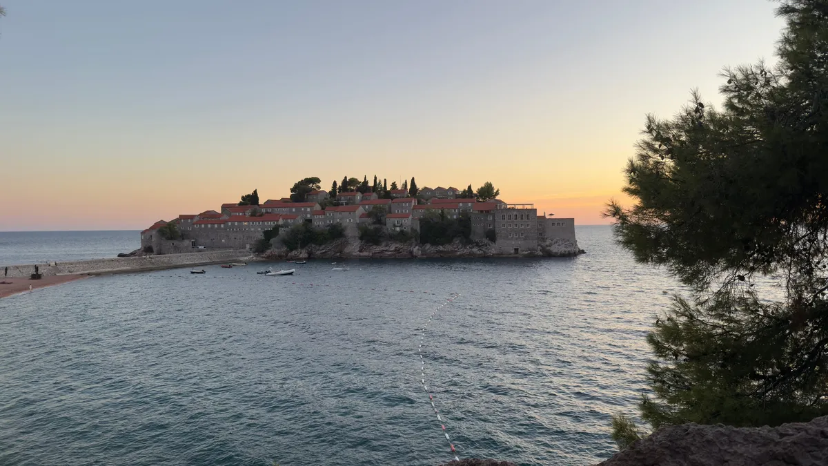 Montenegro, photo 18