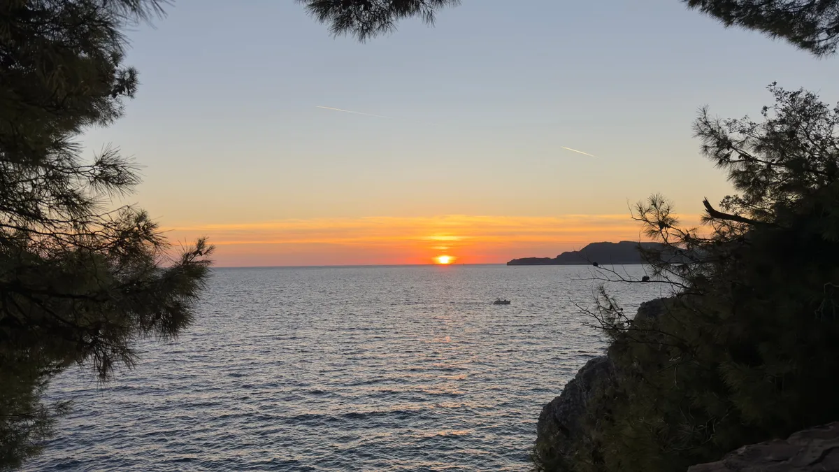 Montenegro, photo 19