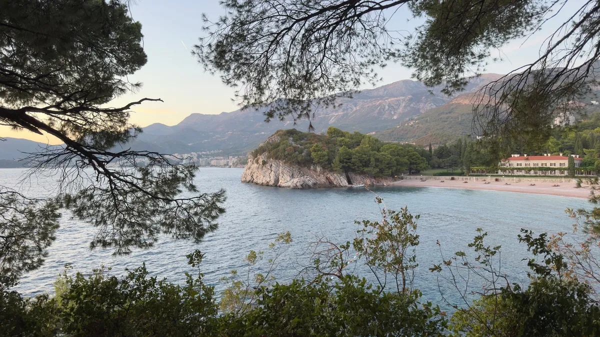 Montenegro, photo 22