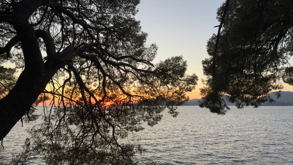 Montenegro, photo 23