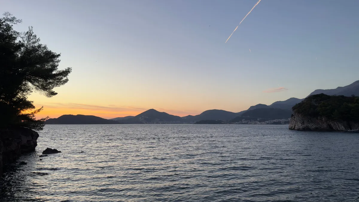 Montenegro, photo 25