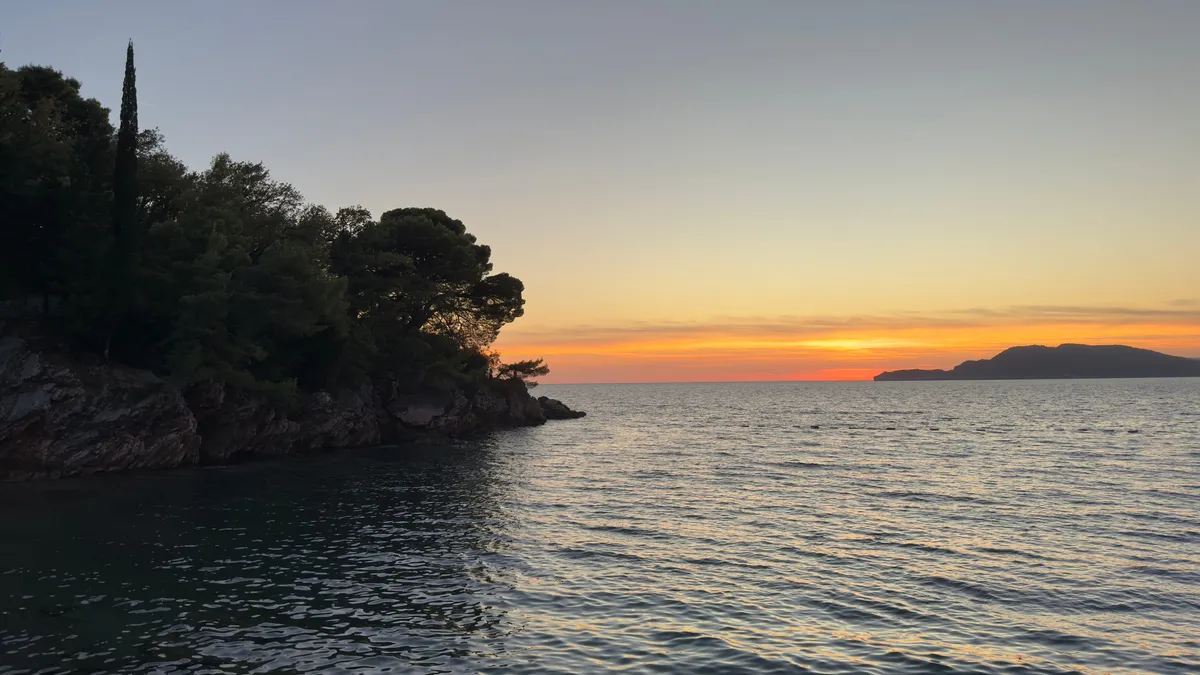 Montenegro, photo 26