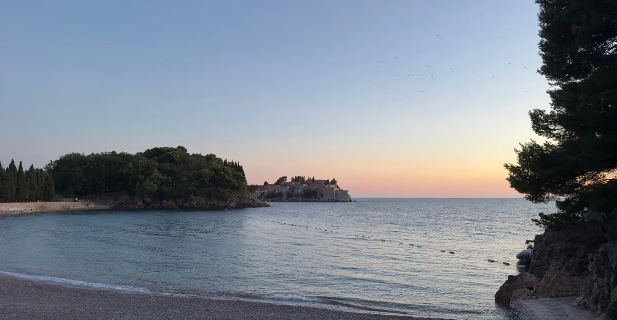 Montenegro, photo 28