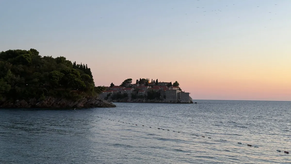 Montenegro, photo 29